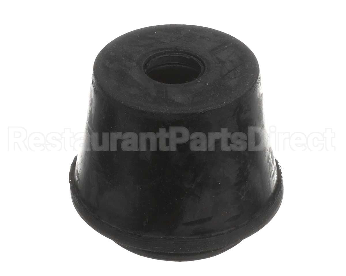 SD-ISO-ELMT-1070 Jbt Vibratory Heating Element