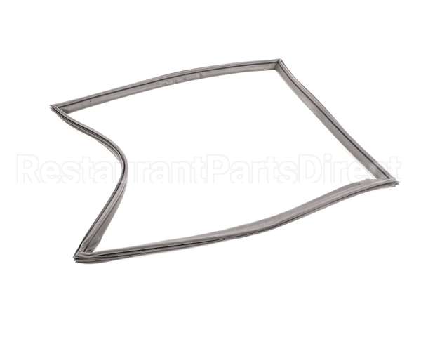 SD100G.30 Maxx Cold Door Gasket