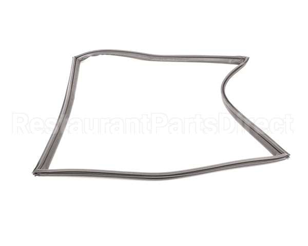 SD100G.30 Maxx Cold Door Gasket