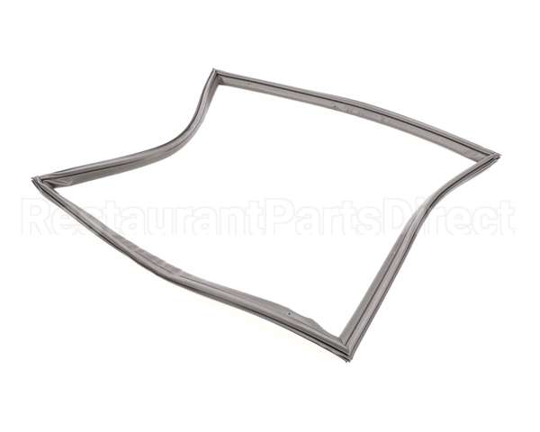 SD100G.30 Maxx Cold Door Gasket