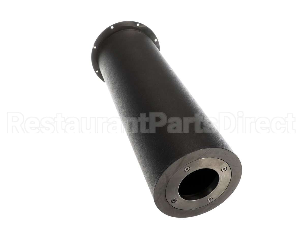SD6-RTW070 Star Assy,Drum/Sprocket,Rtw19