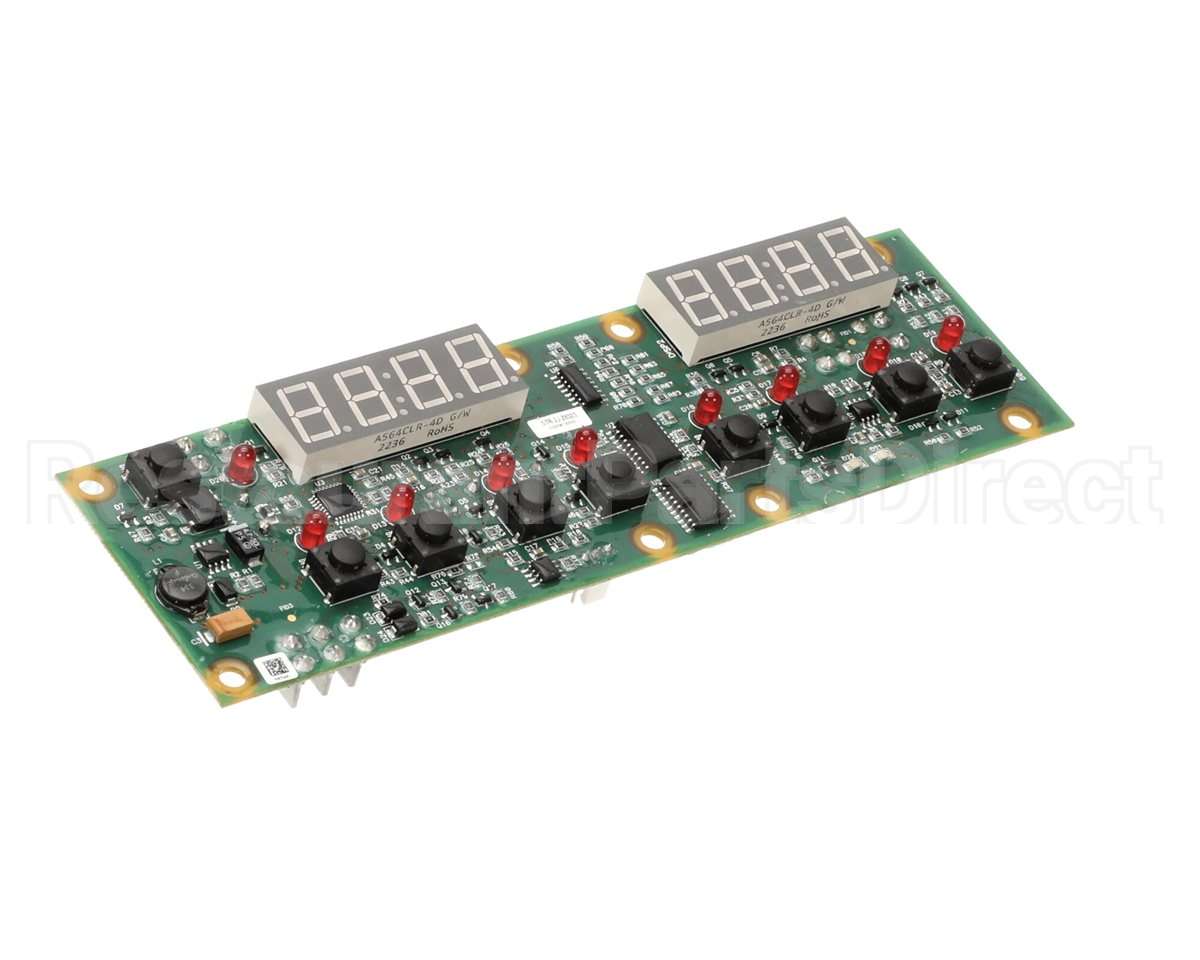 SD9-GR0529 Star Control Programming