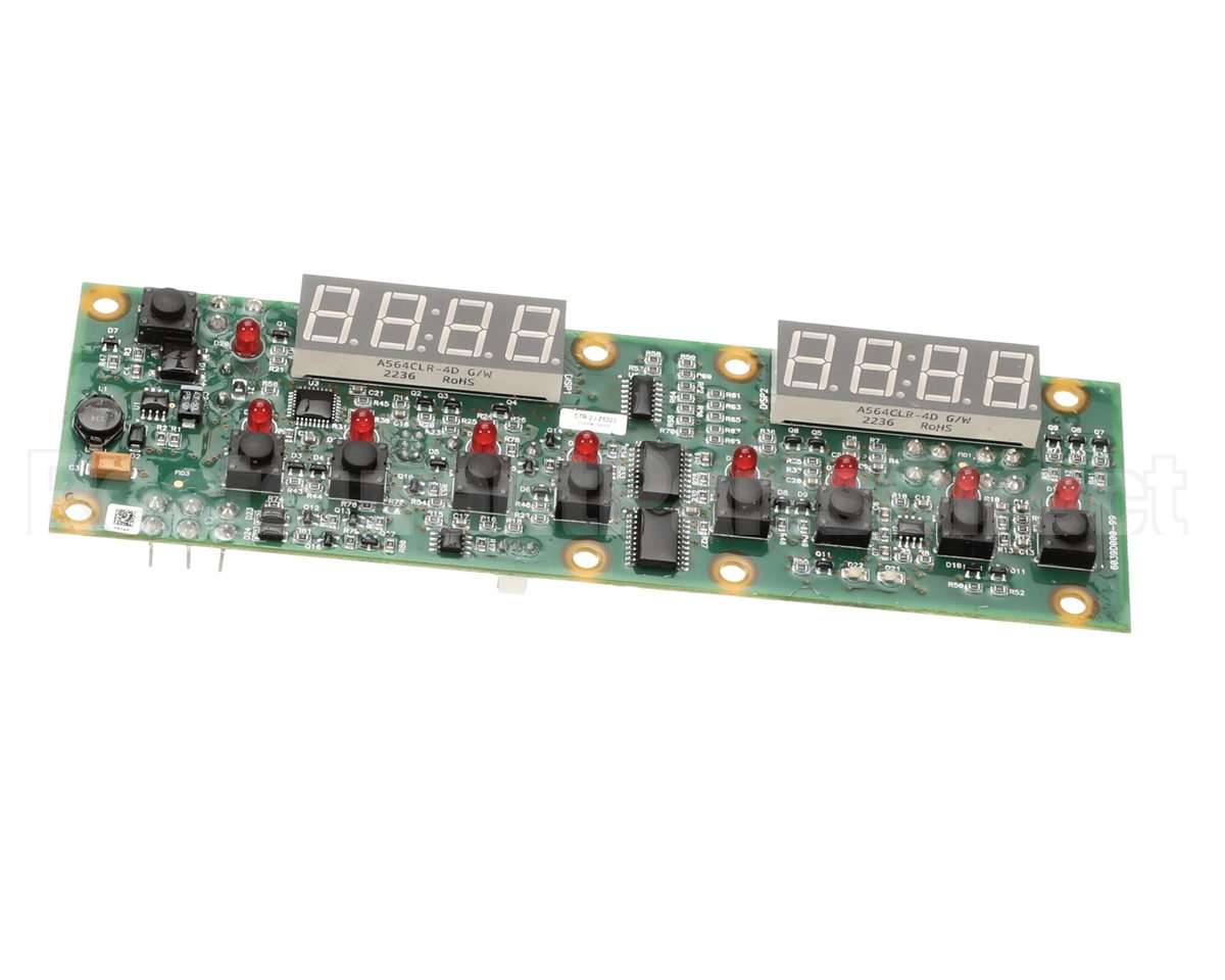 SD9-GR0529 Star Control Programming