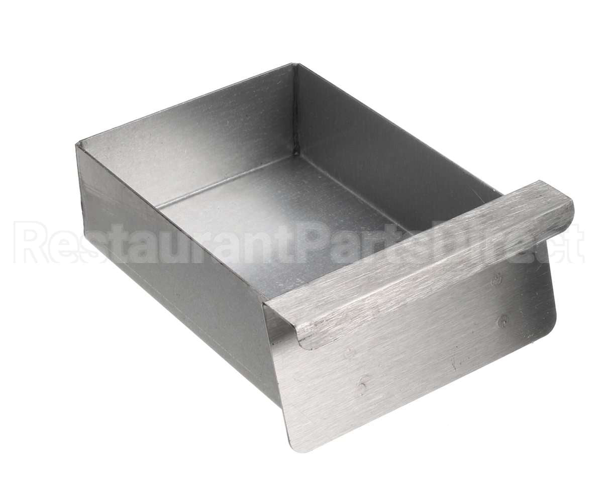 SD9-GR0588 Star Grease Drawer Assy.