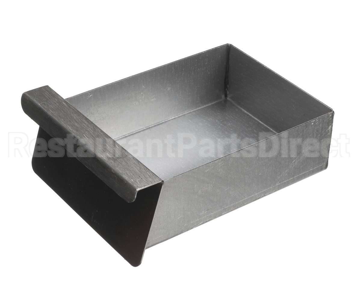 SD9-GR0588 Star Grease Drawer Assy.