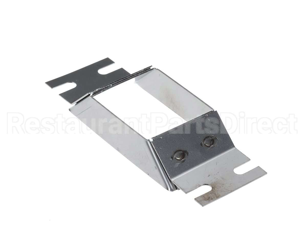 SD9-GR0648 Star Assy, Grease Chute