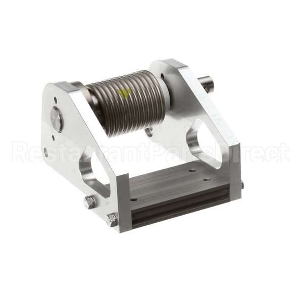 SD9-GR0667 Compatible Star Ay., Rthnge, Z18288 Sprng