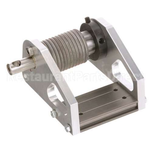 SD9-GR0679 Compatible Star Ay., Rthnge, Z18290 Sprng