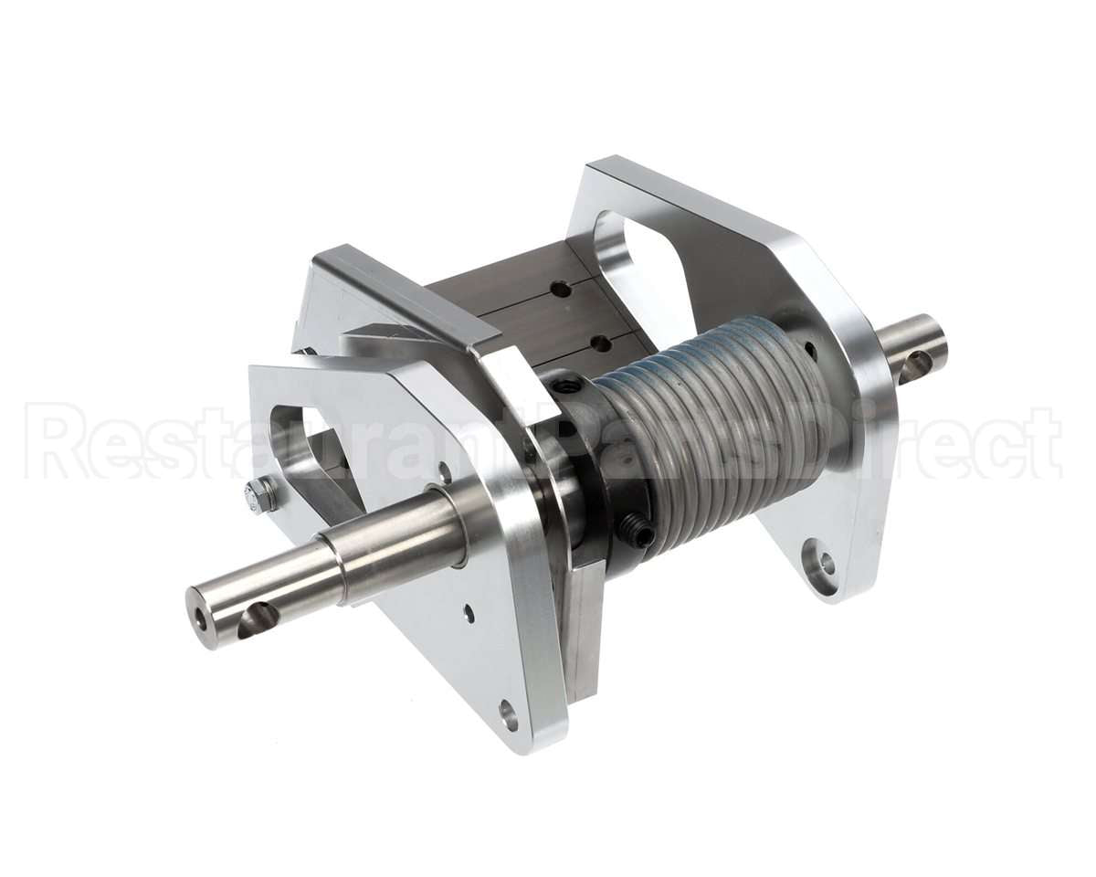 SD9-GR0704 Star Assy.,Hinge,7,Z18289 Sprg