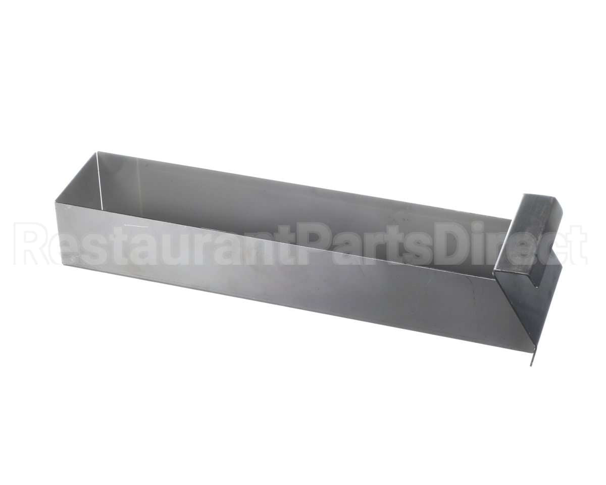 SD9-GR0784 Star Grease Cup Assy, 7"