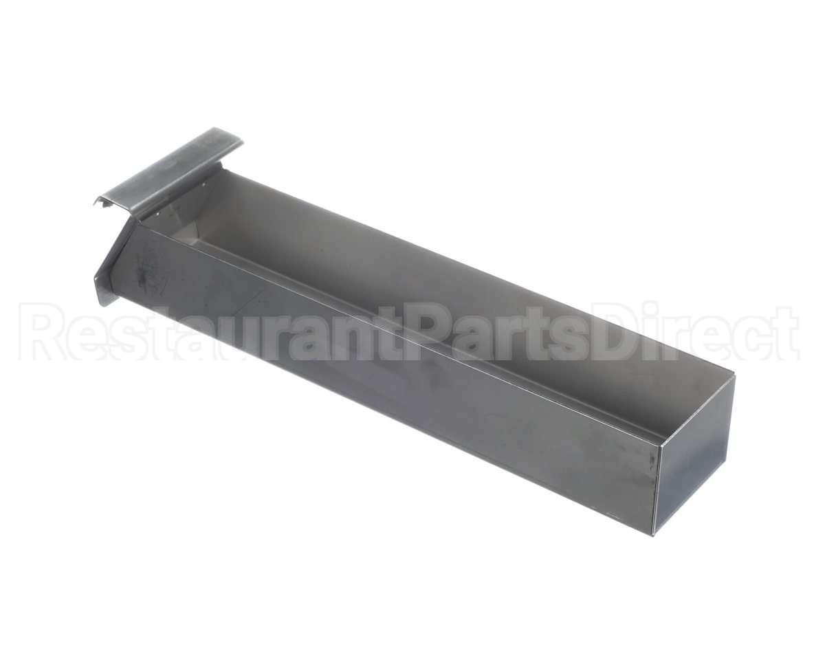 SD9-GR0784 Star Grease Cup Assy, 7"
