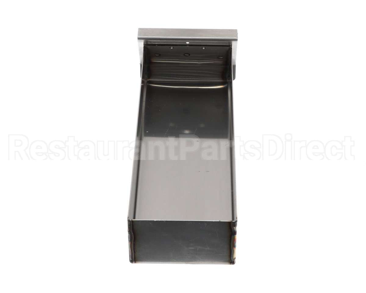 SD9-GR0788 Star Grease Cup Assy.,