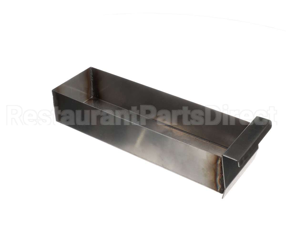 SD9-GR0789 Star Grease Cup Assy.