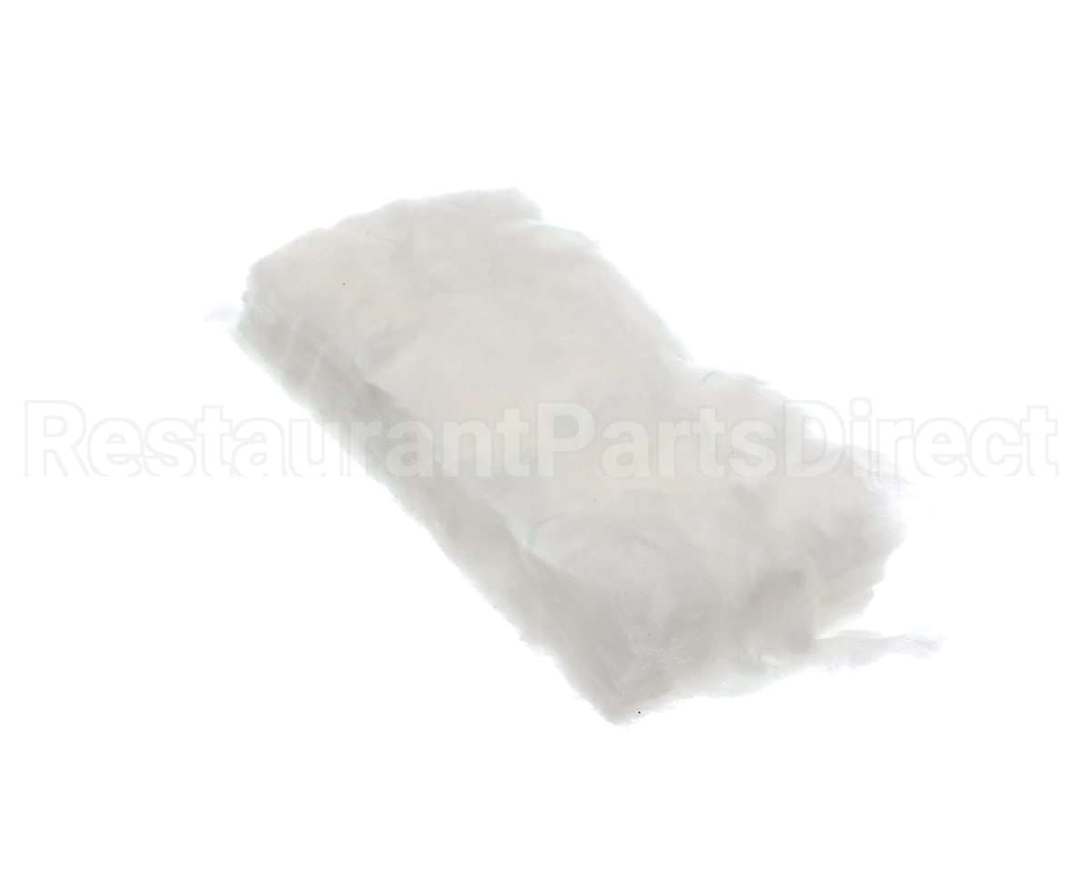 SD9-Z19332 Star Insulation,Tmr & Ele Ctrl