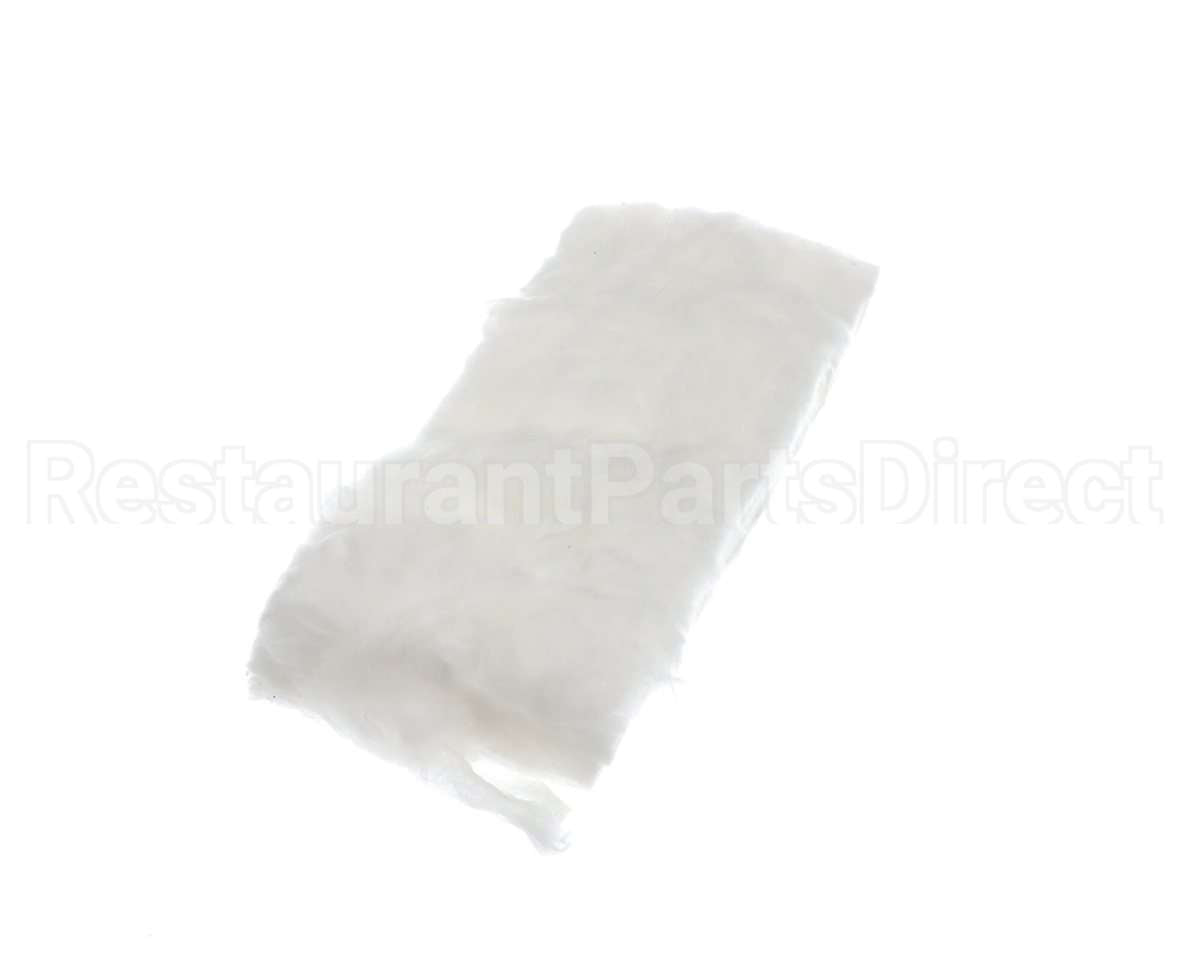 SD9-Z19332 Star Insulation,Tmr & Ele Ctrl