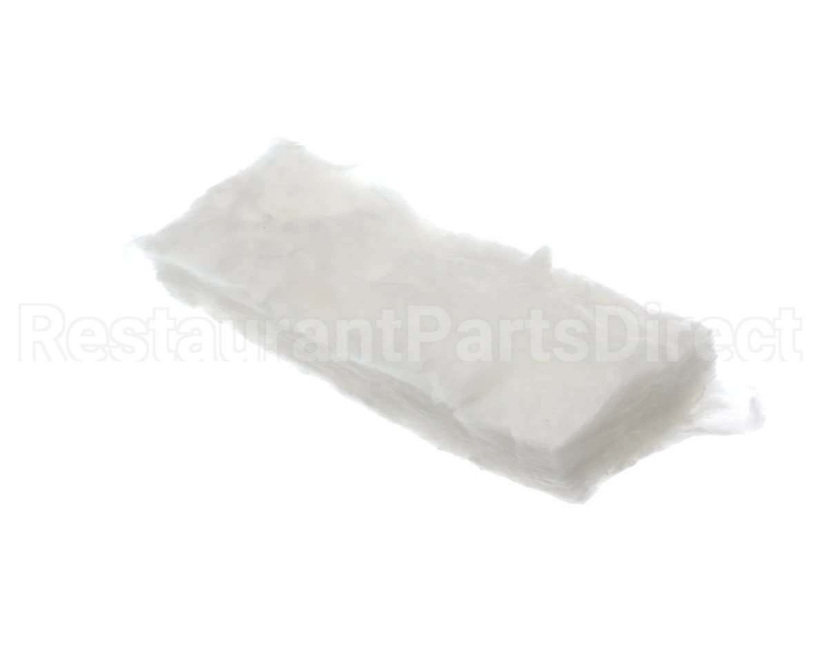 SD9-Z19332 Star Insulation,Tmr & Ele Ctrl