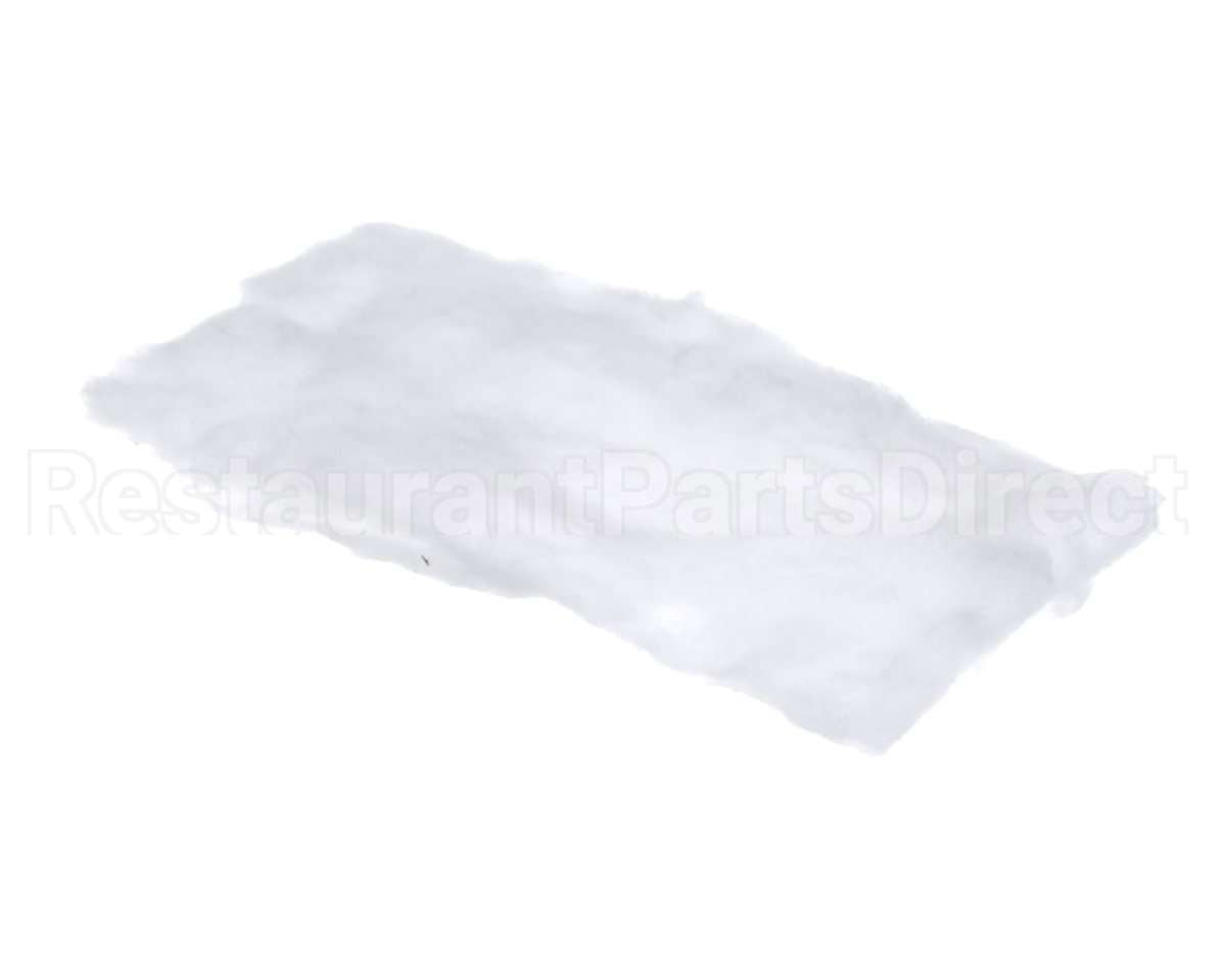 SD9-Z2133 Star Insulation Fiberglas Top
