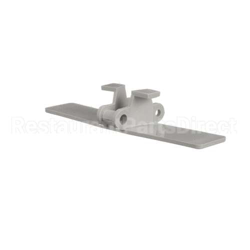 SDL-7.5 Traycon Slat
