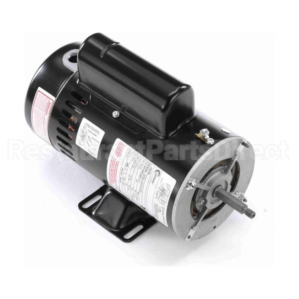 SDS1302 Century Pool And Spa Pump Motor