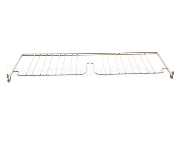 SDU24Y Gold Bond Shelf Divider