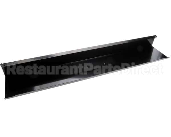 SE-3513 Unic Lower Rear Panel For Epic 3Group (Gloss