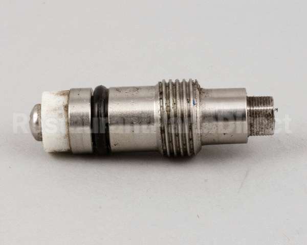 SE00029 Cleveland Operating Stem Assembly