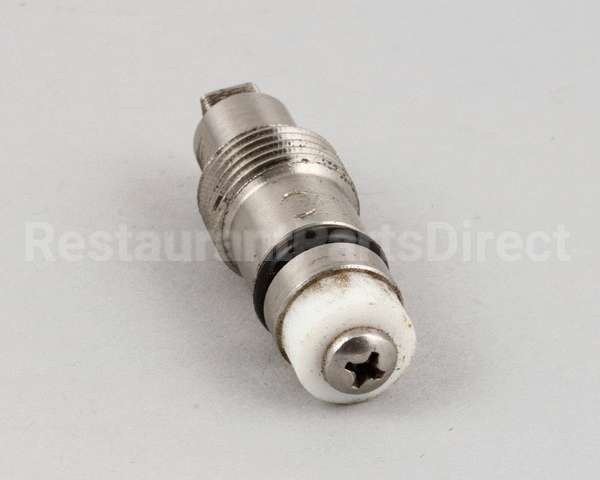 SE00029 Cleveland Operating Stem Assembly