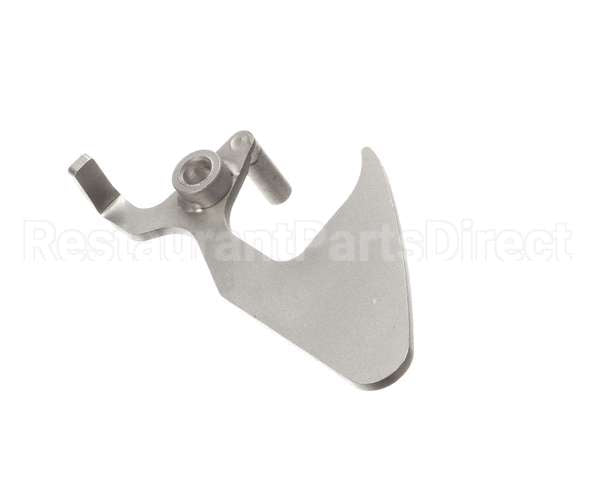 SE00100 Cleveland Marine Lock Retrofit; Rh