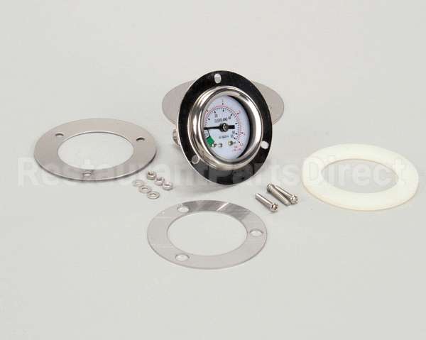 SE00127 Cleveland Kit;Replace Ke50429-1 2 For Kg