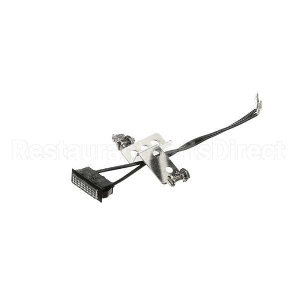 SE00131-1 Compatible Cleveland Kit Amber Light Repl T1 28V Ol