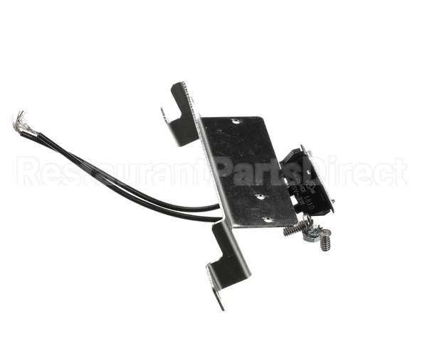 SE00131-3 Cleveland Kit Amber Lgt Repl Seltr 125V