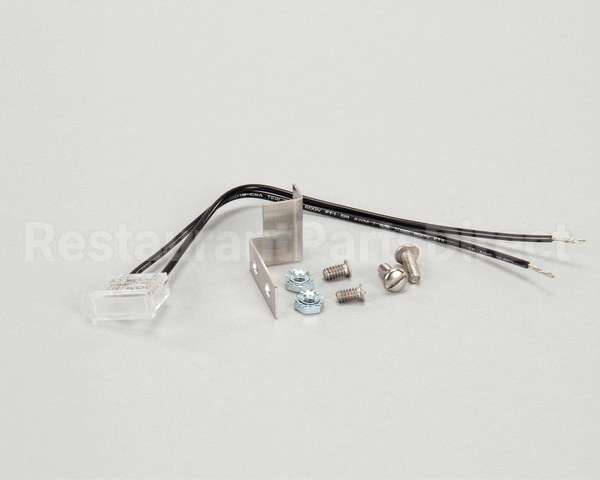 SE00131 Cleveland Kit; Amber Light Repl Tr 28V O