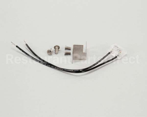 SE00131 Cleveland Kit; Amber Light Repl Tr 28V O