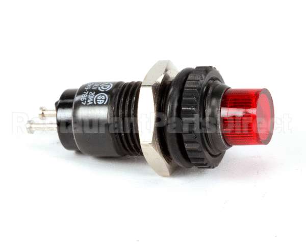 SE003013-1 Cleveland Kit; Red Led Replacement