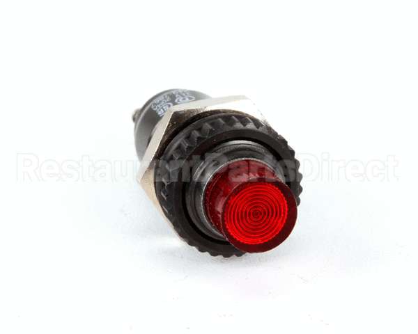 SE003013-1 Cleveland Kit; Red Led Replacement