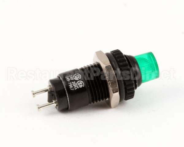 SE003013-2 Cleveland Kit;Green Led Replacemnt