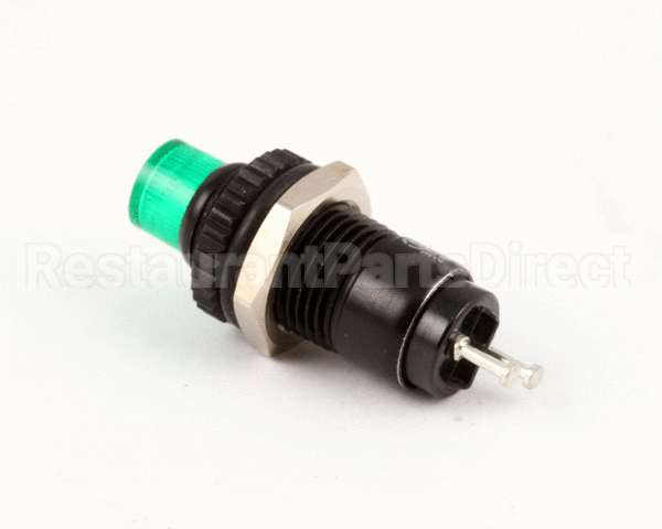 SE003013-2 Cleveland Kit;Green Led Replacemnt