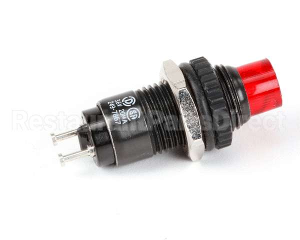 SE003013-3 Cleveland Kit;Amber Led Replacemnt