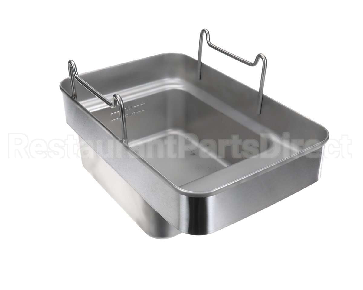 SE1-115714 Star Kettle Assembly Complete