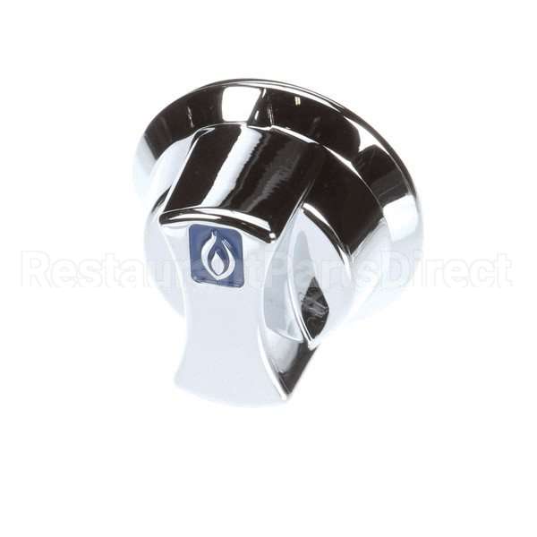 SE1-Z15706 Compatible Star Knob Assy S/M Ele Tstat