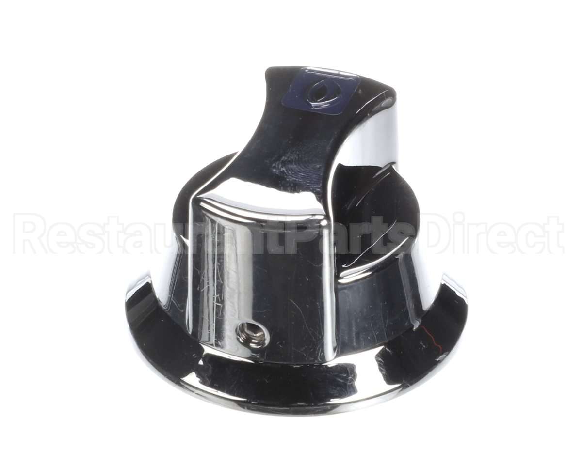SE1-Z15707 Star Knob Assembly Lg E-T Keyr