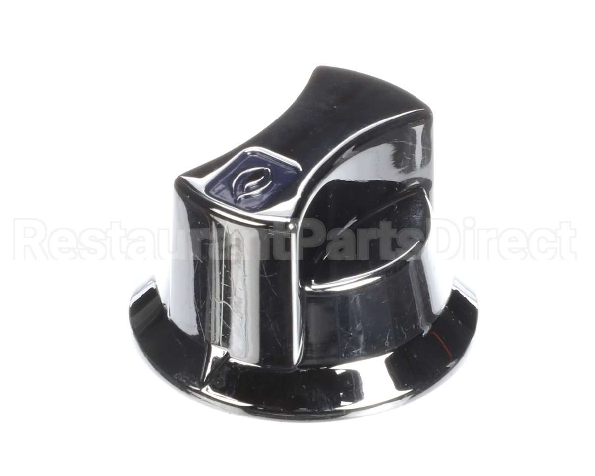 SE1-Z15707 Star Knob Assembly Lg E-T Keyr