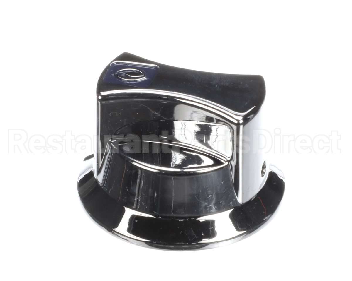 SE1-Z15707 Star Knob Assembly Lg E-T Keyr