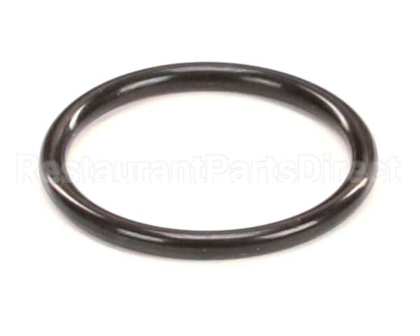 SE3ORING00005 Cleveland O-Ring,Trade Size 2-120 Inner