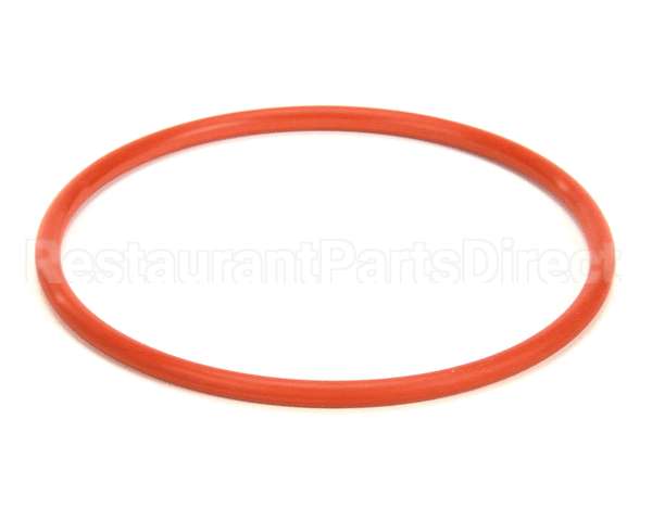 SE3ORING00017 Cleveland O Ring,Trade Size -347