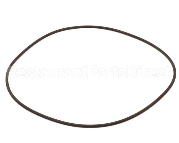 SE3ORING00040 Cleveland O Ring,Trade Size -381, Viton