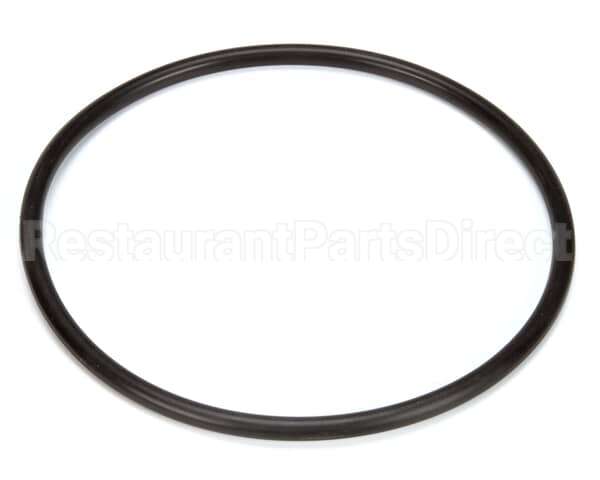 SE3ORING00043 Cleveland O-Ring (Strainer Top)