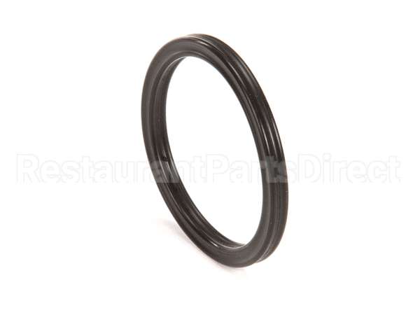 SE3QRING00001 Cleveland Ring;Quad;2 In Id