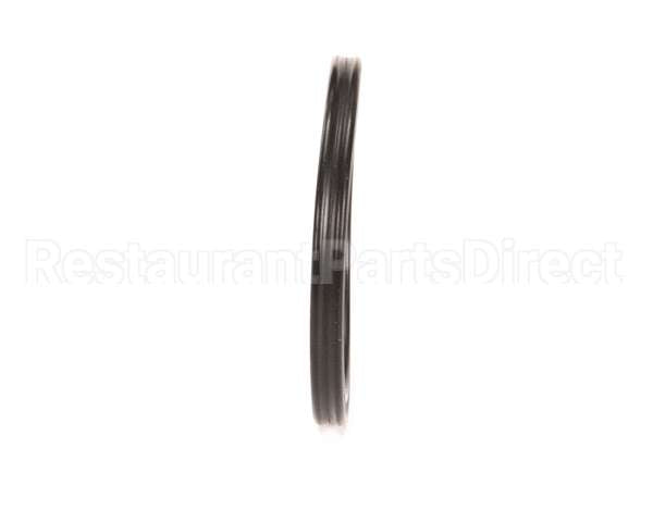 SE3QRING00001 Cleveland Ring;Quad;2 In Id