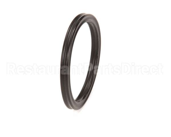 SE3QRING00001 Cleveland Ring;Quad;2 In Id